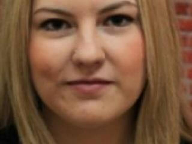 Фото профілю allisaaa