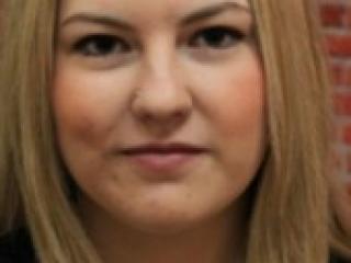 Еротичний відеочат allisaaa