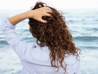 Еротичний відеочат Allison-Argent18