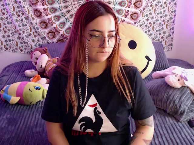 Скріншоти передачі ALLISON-COOL