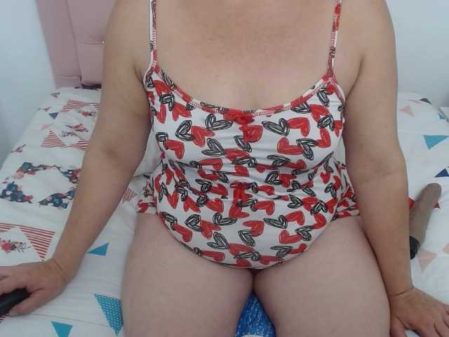 Скріншоти передачі allison-sm