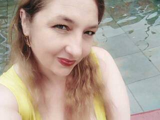 Еротичний відеочат allison69bigtits