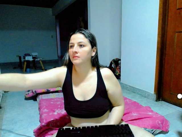 Скріншоти передачі allisonbaby