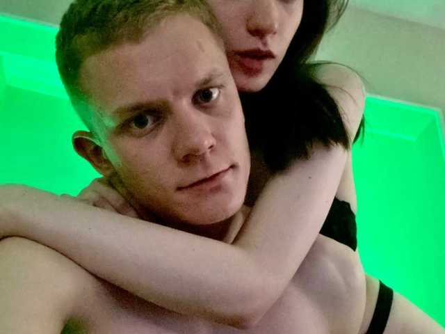 Фото профілю AllisonEvans