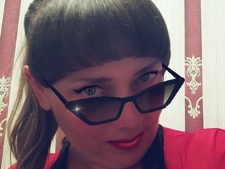 Фото профілю Allissaxxx