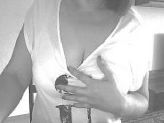 Еротичний відеочат allixia