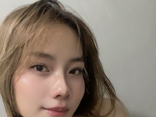 Еротичний відеочат Alliyah69