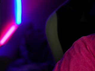 Еротичний відеочат Allla