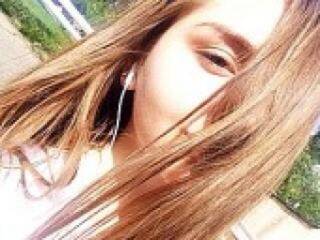 Еротичний відеочат alllicia