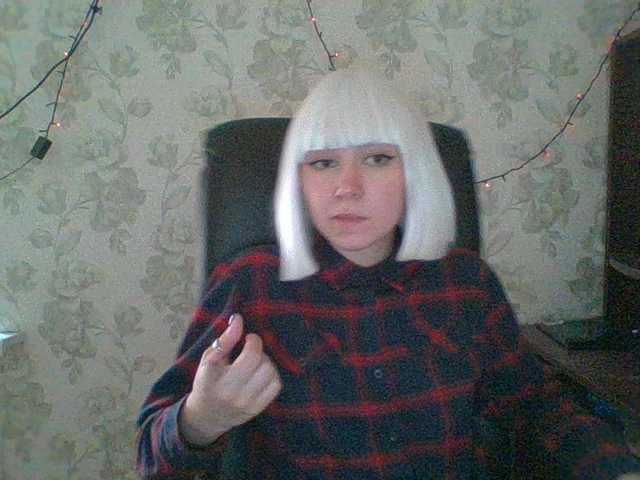 Скріншоти передачі Allolmm