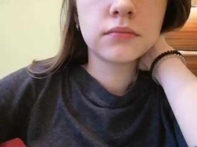 Скріншоти передачі allsofa