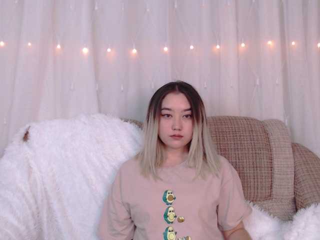 Скріншоти передачі Alluriani
