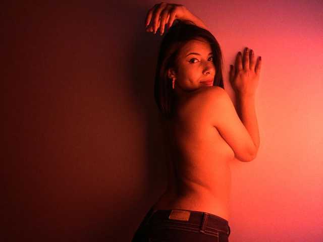 Фото профілю AllyBurdett