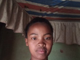 Еротичний відеочат Allycha1