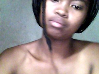 Еротичний відеочат Allycha1