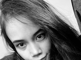 Еротичний відеочат Sweet__Aries