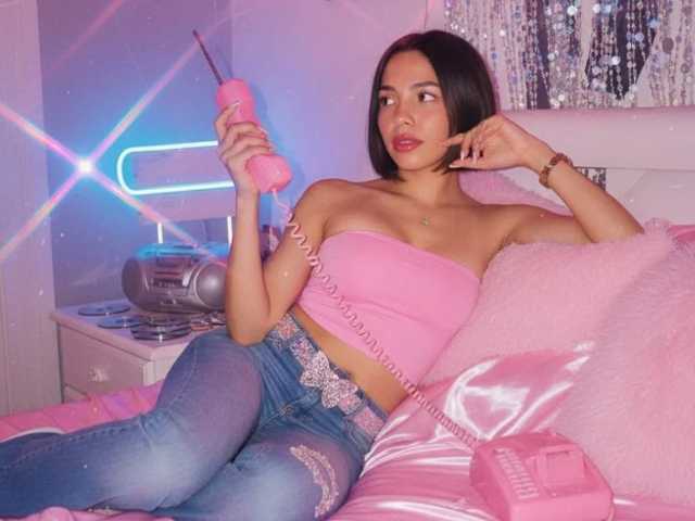 Фото профілю AllysonCute