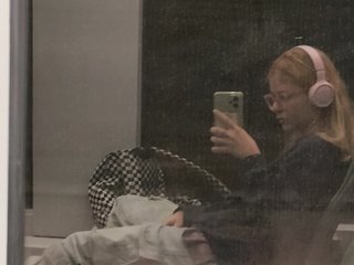 Еротичний відеочат AlmaBliss