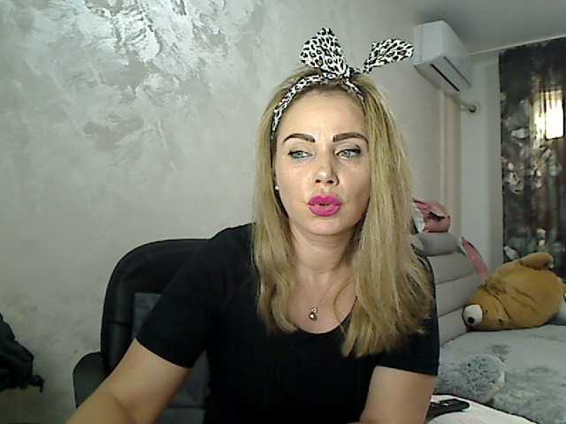 Скріншоти передачі Almadirtty