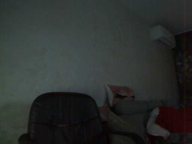 Скріншоти передачі Almadirtty