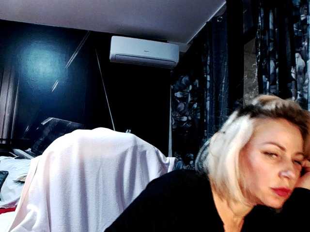 Скріншоти передачі Almadirtty