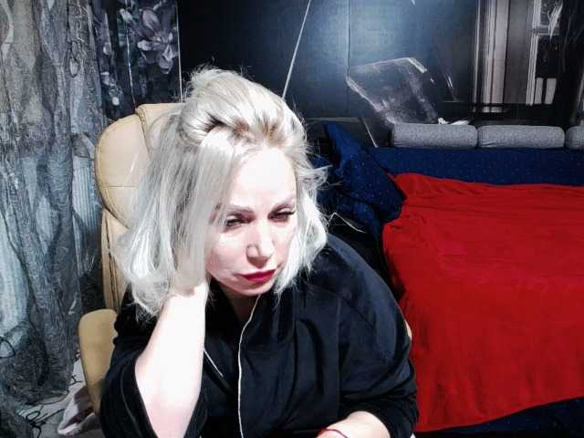 Скріншоти передачі Almadirtty