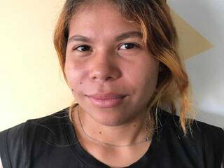 Еротичний відеочат AlmaLinda