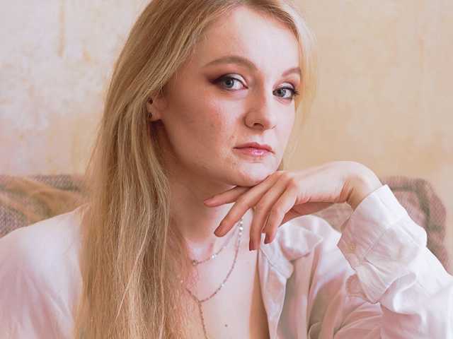 Фото профілю AlmaNatural
