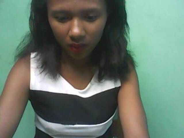 Скріншоти передачі almapleasure