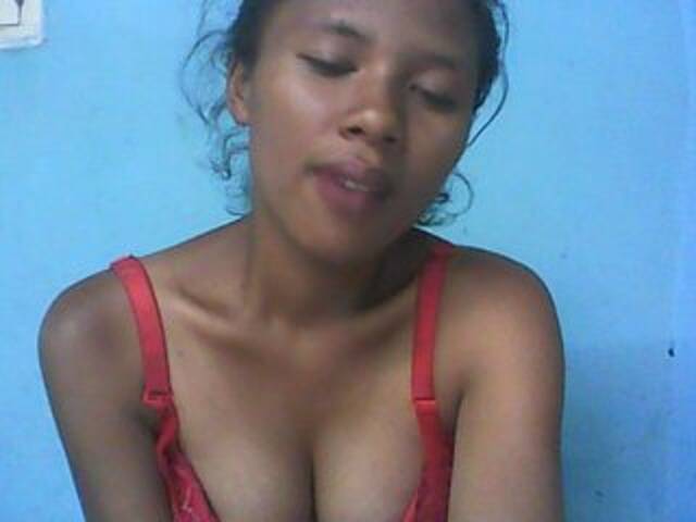 Скріншоти передачі almapleasure