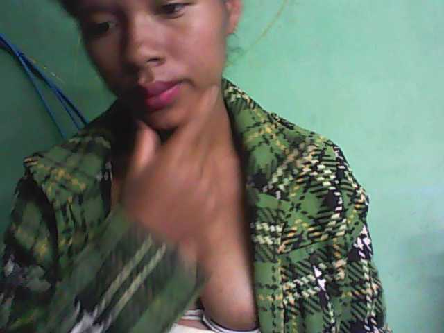 Скріншоти передачі almapleasure