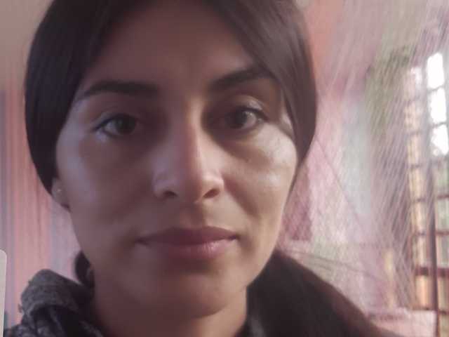 Фотографія профілю almaristizaba