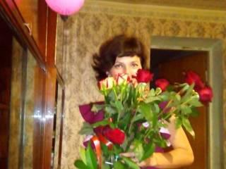 Еротичний відеочат almaz2017