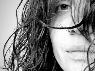 Еротичний відеочат AlmetaGentili