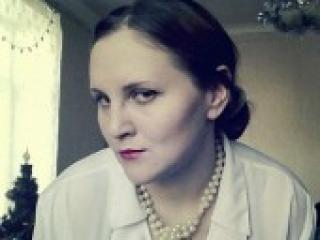 Еротичний відеочат alonesta