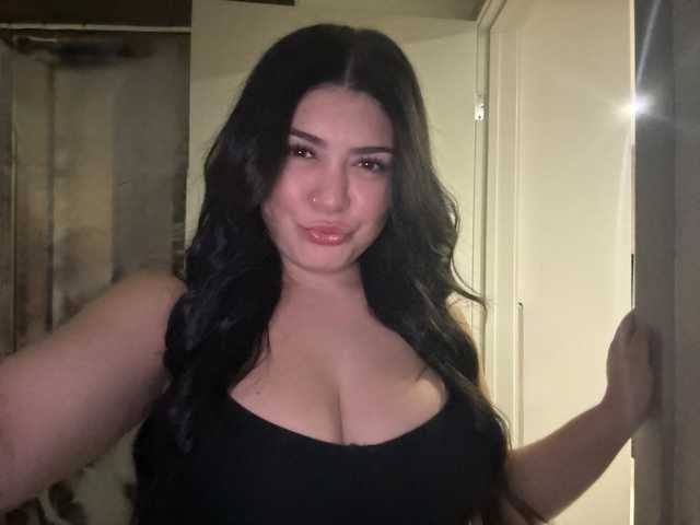 Фото профілю alorariver