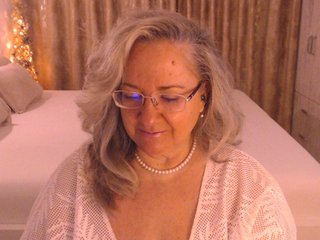 Еротичний відеочат Alpachy