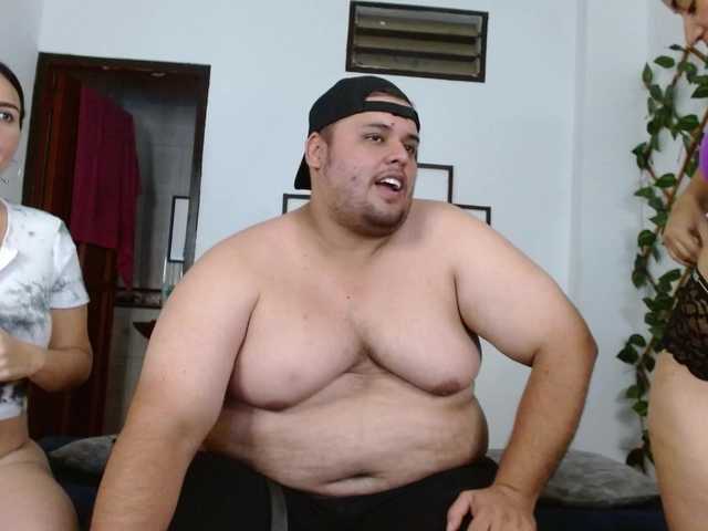 Скріншоти передачі altairstuiosvip