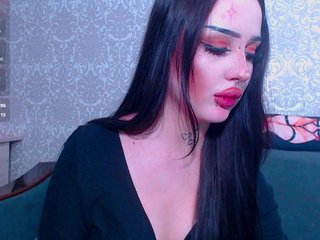 Еротичний відеочат alter3566