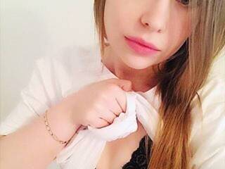 Еротичний відеочат Altera69