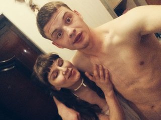 Еротичний відеочат Alteregoa