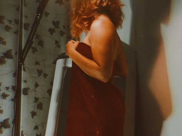 Фото профілю alteregobc