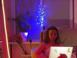 Еротичний відеочат altertyan