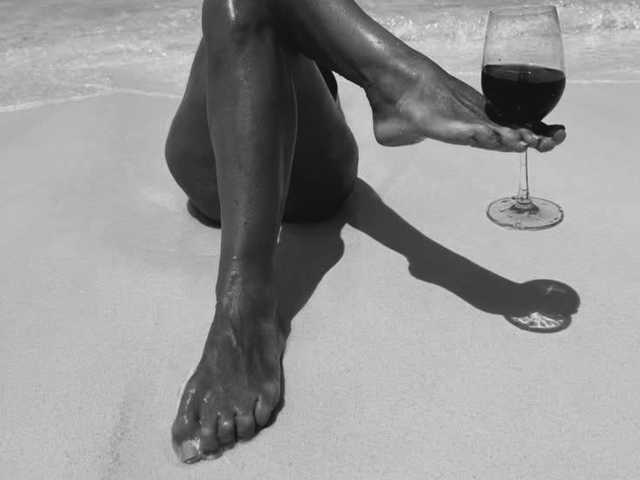 Фото профілю Althea000