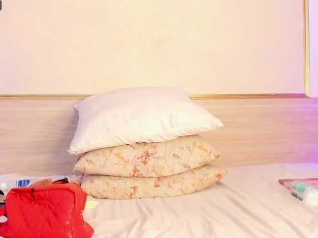 Скріншоти передачі cherryblosson