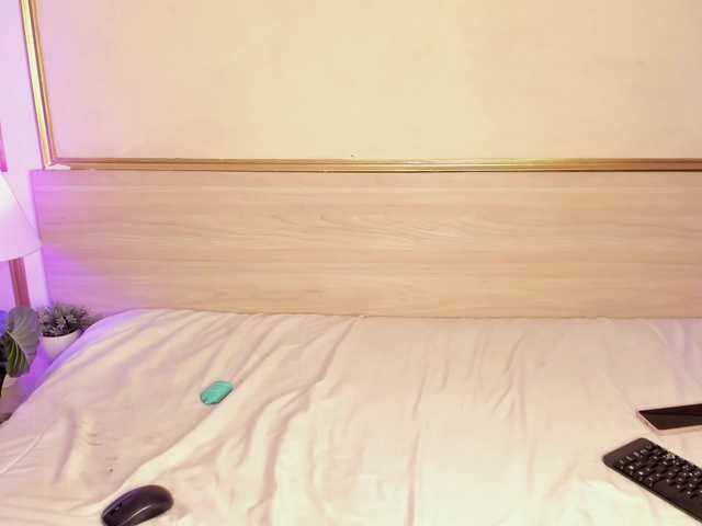 Скріншоти передачі cherryblosson