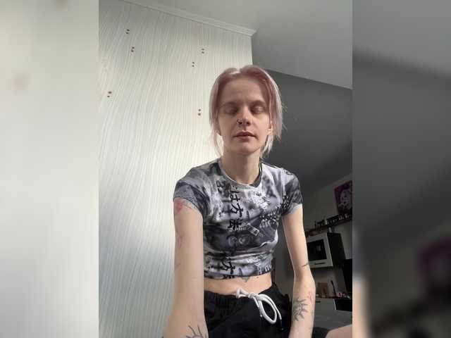 Скріншоти передачі Niki_Tat