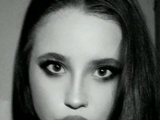 Еротичний відеочат alyafox