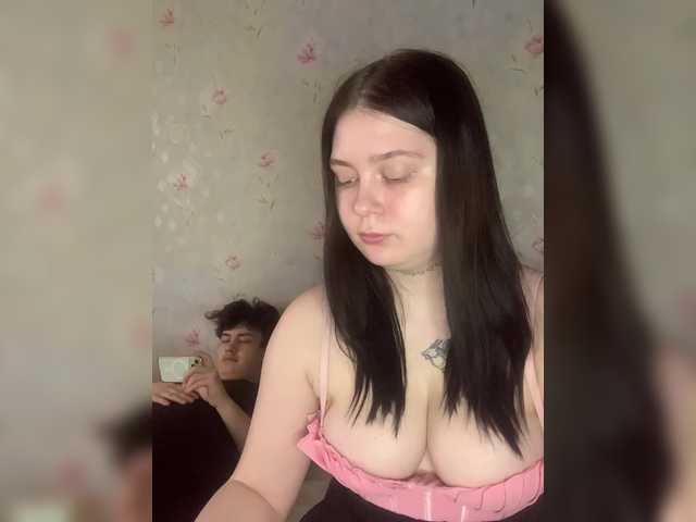 Скріншоти передачі alyavass1