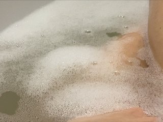 Скріншоти передачі Alyazz